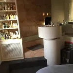 Apartmán Avec Vue Sur Tour Eiffel - - 60 M² Paříž