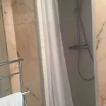 Avec Vue Sur Tour Eiffel - - 60 M² Apartmán Paříž