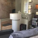 Apartmán Avec Vue Sur Tour Eiffel - - 60 M² Paříž